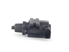 Egr Valfi - Audi A3 - 2001 - 2005