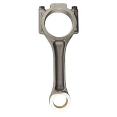 Piston Kolu 2.0 - 2.5 TDİ AXD - BJK - BMM- Golf - Jetta - Passat - Caddy - Crafter - Transporter - T5 - T6 - Touareg