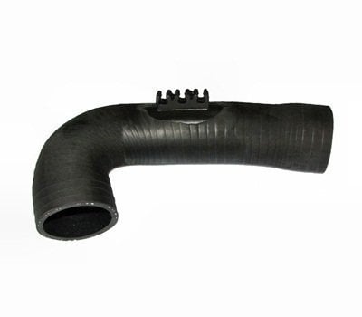Turbo Hortumu - LT 35