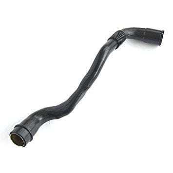 Hortum - BSQ - Motor - 1.6 TDI - Golf - 2003 - 2006
