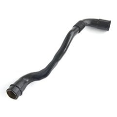 Hortum - BSQ - Motor - 1.6 TDI - Golf - 2003 - 2006