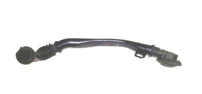 Klima Borusu - Audi A3 - 2004 - 2013