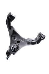 Alt Tabla Sağ - Volkswagen - Crafter