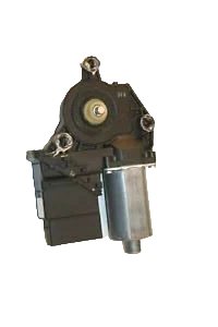Cam Motoru - Volkswagen - Golf 6 2009 - 2011