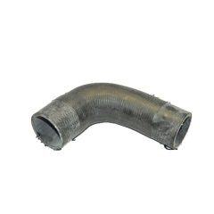Turbo Hortumu - AFN - Motor - 1.9 TDİ - Audi A4 - 1995 - 1997