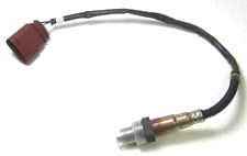 Motor Oksijen Sensörü - CDGA - Motor - Touran - 2006 - 2010