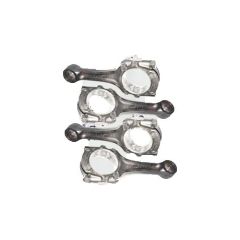 Piston Segman Piston Kolu (Takım) - AAV - Motor - 1.3 TDI - İbiza - 1993 - 1996