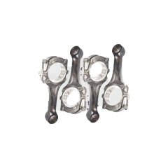 Piston Segman Piston Kolu (Takım) - AAV - Motor - 1.3 TDI - İbiza - 1993 - 1996