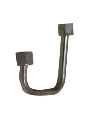 Enjektör Kütüğü Basınç Borusu - CBZB - Motor - 1.2 TDI - Altea - 2007 - 2010