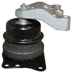 Motor Kulağı - Volkswagen - Polo HB