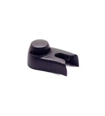 Arka Silecek Kapağı - Leon - İbiza - Altea - Toledo
