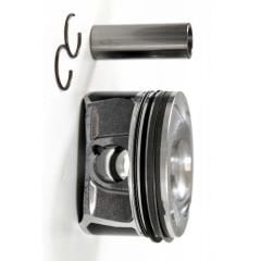 Piston Sekman - BUD - Motor - 1.4/2.0 TDI - Octavia - 2009 - 2013