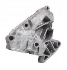 Motor Kulağı - Volkswagen - Polo Hb