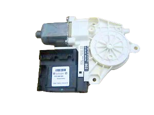Cam Motoru (Sol Ön) - Audi A3 - 2005