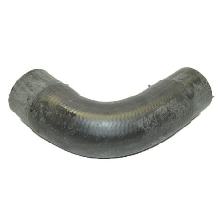 Turbo Hortumu - AFN - Motor - 1.9 TDİ - Passat - 1997 - 1999