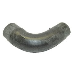 Turbo Hortumu - AFN - Motor - 1.9 TDİ - Passat - 1997 - 1999