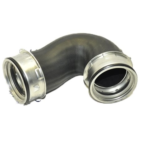 Turbo Hortumu - AWX - Motor - 1.9/2.0 TDİ - Superb - 2002 - 2008