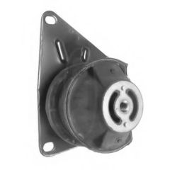 Motor Kulağı - Volkswagen - Polo Hb