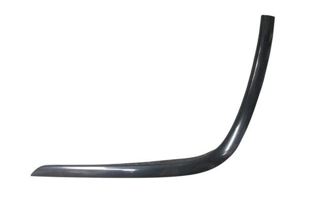 Arka Tampon Çıtası Sol - Byd - Dolphin - 2024 - 2025
