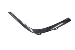 Arka Tampon Çıtası Sol - Byd - Dolphin - 2024 - 2025