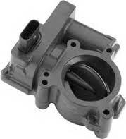 Regülatör Kapak 140 PS - CAVD - Motor - 1.4 TDI - Golf - 2009 - 2011