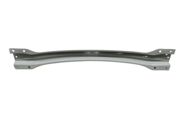 Arka Tampon Demiri - Byd - Dolphin - 2024 - 2025