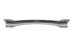Arka Tampon Demiri - Byd - Dolphin - 2024 - 2025