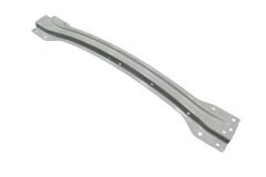 Arka Tampon Demiri - Byd - Dolphin - 2024 - 2025