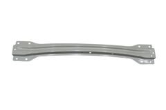 Arka Tampon Demiri - Byd - Dolphin - 2024 - 2025