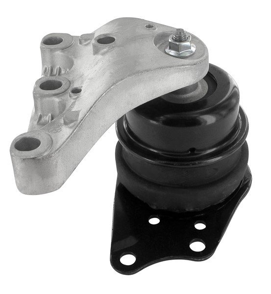 Motor Kulağı (Sağ) - Polo 2010 - 2012