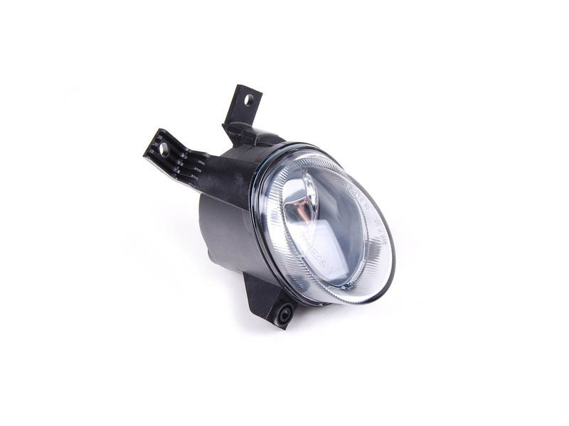 Sis Farı Valeo Tipi Sol - Audi A3,A4