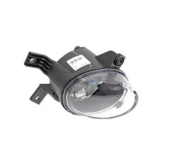 Sis Farı Valeo Tipi Sol - Audi A3,A4