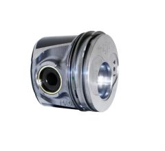 Piston Takım - Polo - Seat - İbiza - Skoda - Fabia - Audi - A1
