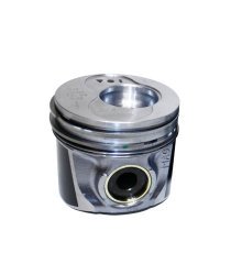 Piston Takım - Polo - Seat - İbiza - Skoda - Fabia - Audi - A1