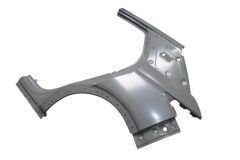 Arka Çamurluk Sol Gri Boyalı - Byd - Dolphin -2024 -2025