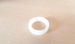 Vites Kol Burcu Üst - 1.4/1.6 TDİ - Golf - 1994 - 1999