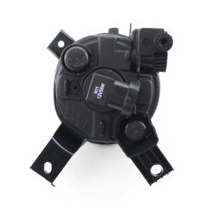 Sis Farı Valeo Tipi Sol - Audi A3,A4