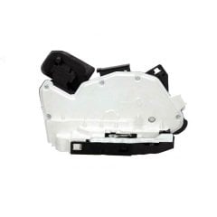 Kapı Kilidi - Volkswagen - Polo Hb 2010 -2012