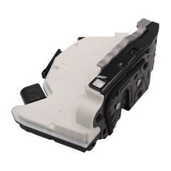 Kapı Kilidi - Volkswagen - Polo Hb 2010 -2012