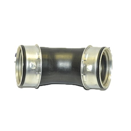 Turbo Hortumu - AXB - Motor - Transporter - 2003 - 2005
