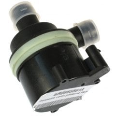 Yardımcı Su Pompası -CAYC- Motor - 1.6 TDİ -Toledo - 2013 - 2015