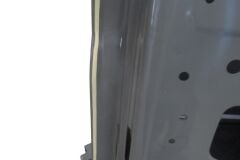 Arka Kapı Komple Sağ - Byd - Dolphin - 2024 - 2025