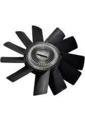 Fan - LT35