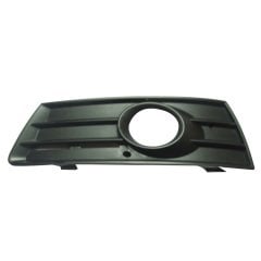 Sis Izgara Sağ - Passat CC