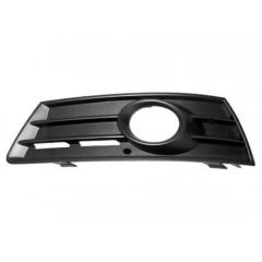 Sis Izgara Sağ - Passat CC