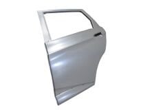 Arka Kapı Komple Sol - Byd - Dolphin - 2024 - 2025