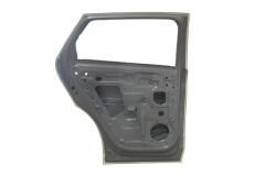 Arka Kapı Komple Sol - Byd - Dolphin - 2024 - 2025