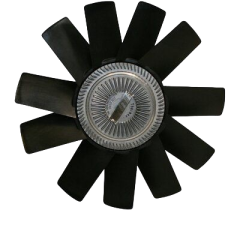 Fan - LT35