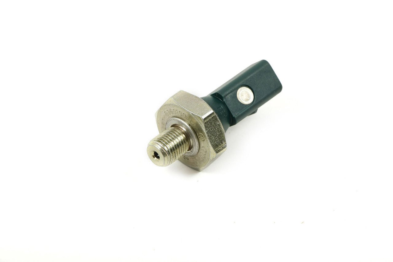 Yağ Müşürü Yeşil - BCA - Motor - Beetle - 2002 - 2010