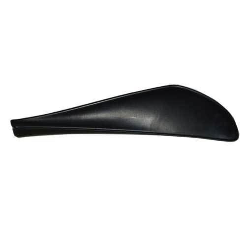 Cam Ön Izgara Plastiği Sol- Caddy - 2004 - 2011